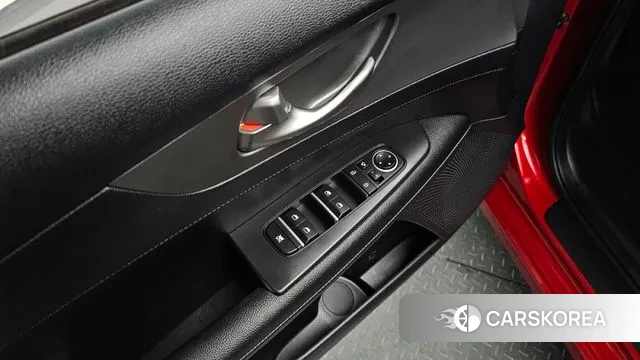 Kia Come New K3 id 3193497 из Кореи 8