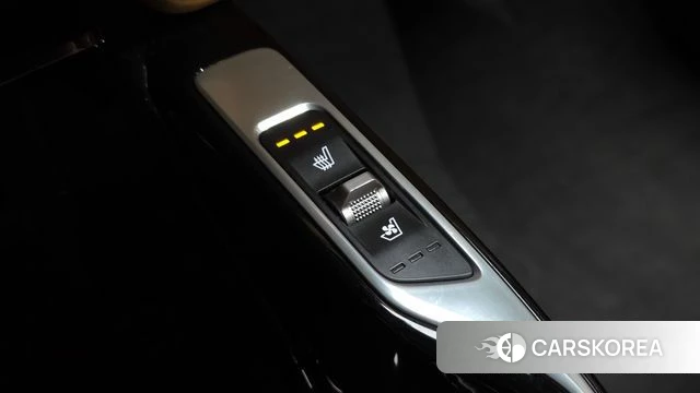 Kia Sorento 4th Generation id 4422818 из Кореи 8
