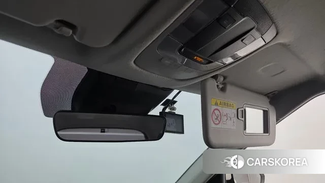 Kia Seltos id 3581974 из Кореи 8