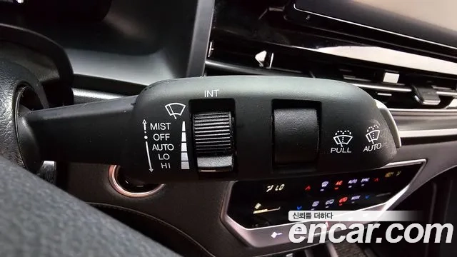 Ssangyong The New Rexton Sports Cannes id 2873831 из Кореи 8