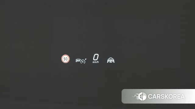 Mercedes-Benz GLC-Class X254 id 3457058 из Кореи 8