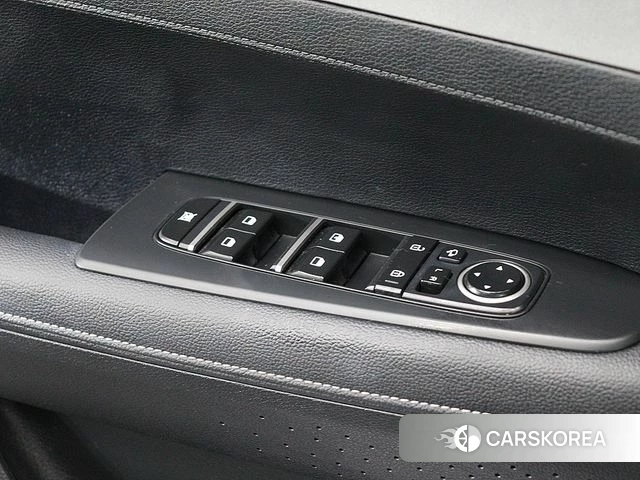 Kia Come New K3 id 4581746 из Кореи 8