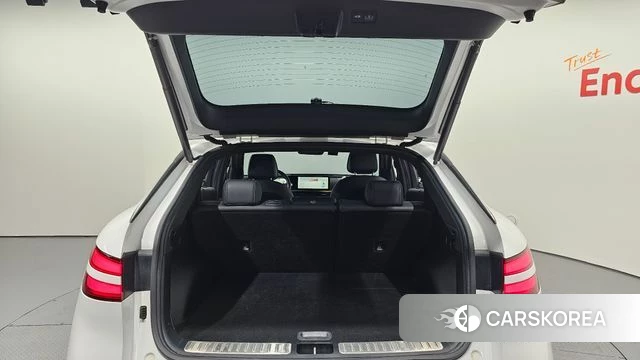 Genesis GV60 id 4223937 из Кореи 8