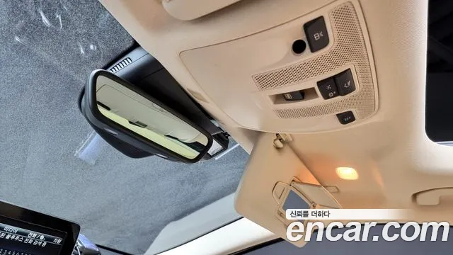 Mercedes-Benz GLA-Class X156 id 2719022 из Кореи 8