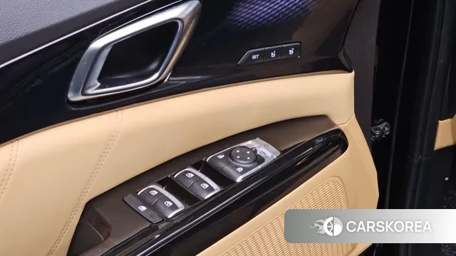 Kia Carnival 4th generation id 3716413 из Кореи 8