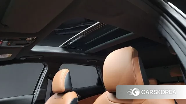 Kia Sportage 5th Generation id 3529607 из Кореи 8