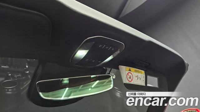 Ferrari F8 Spider id 2635452 из Кореи 8