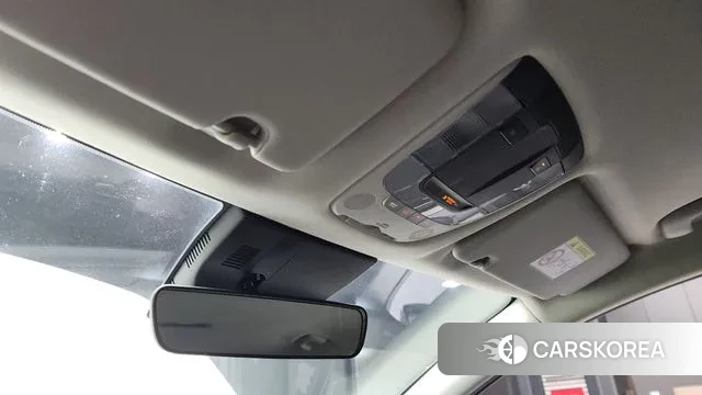 Kia Sportage 5th Generation id 3427893 из Кореи 8