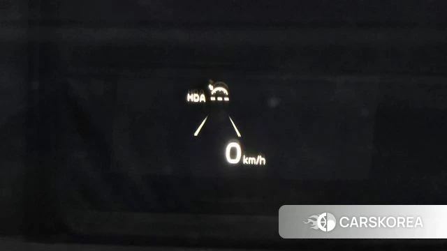 Kia K7 Premier id 4390119 из Кореи 8