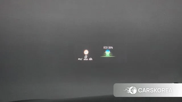 Mercedes-Benz S-Class W223 id 3635501 из Кореи 8