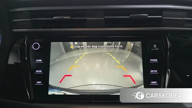 Ssangyong Beautiful Korando id 3394638 из Кореи 8