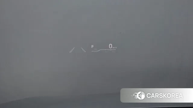 Toyota Sienna 4th Generation id 3447838 из Кореи 8