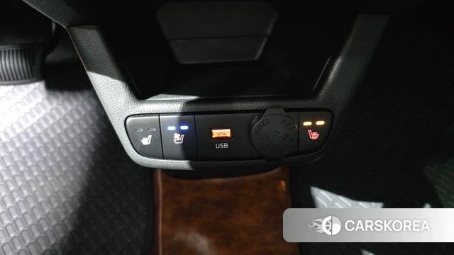 Kia The New Kia Ray id 4394329 из Кореи 8