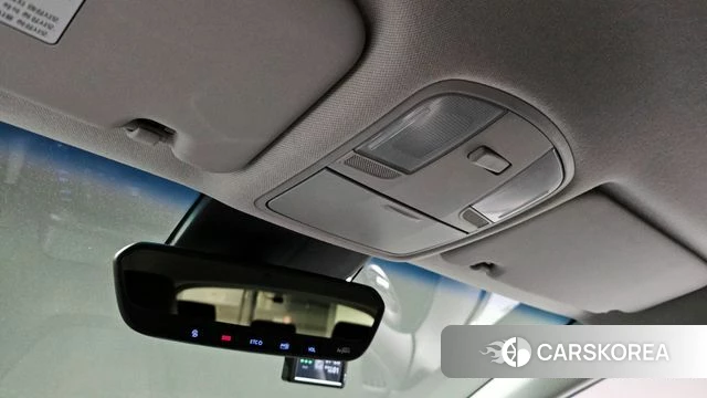 Hyundai Kona id 4019936 из Кореи 8