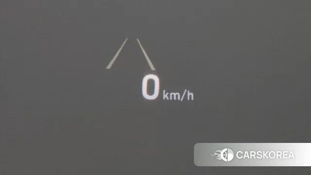 Genesis G80 id 3494325 из Кореи 8