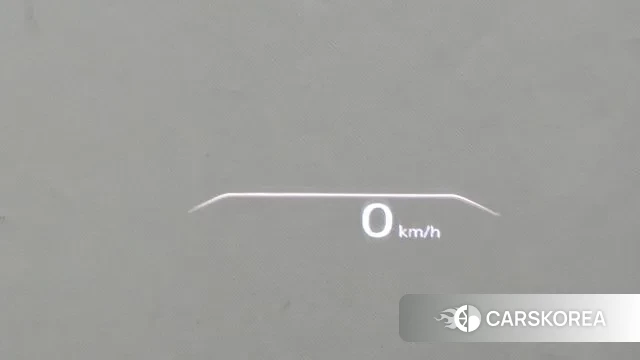 Genesis G80 (RG3) id 2970579 из Кореи 8