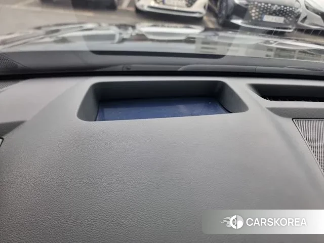 Kia The New Sorento 4th Generation id 3168686 из Кореи 8