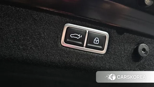 Genesis The New G70 id 3268975 из Кореи 8