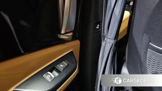 Kia Carnival 4th generation id 3053661 из Кореи 8