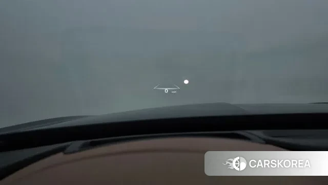 Genesis G80 (RG3) id 3237735 из Кореи 8