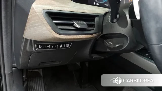 Kia K8 Hybrid id 3534531 из Кореи 8