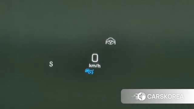 Mercedes-Benz E-Class W213 id 3238763 из Кореи 8