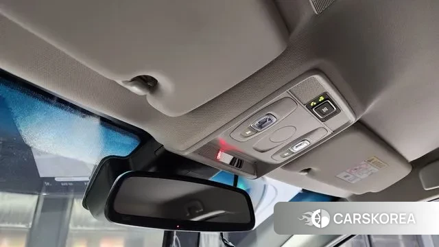 Renault Korea (Samsung) XM3 id 3074534 из Кореи 8