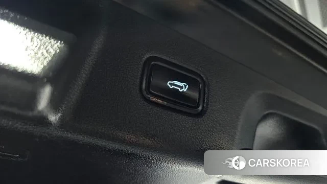 Hyundai Palisade id 3723107 из Кореи 8