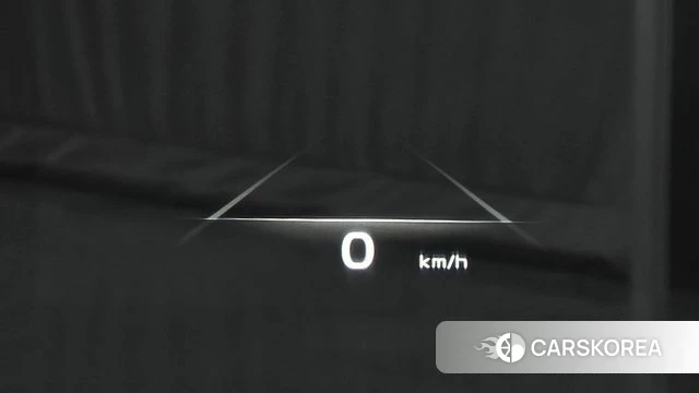 Kia Mohave Master id 3964701 из Кореи 8