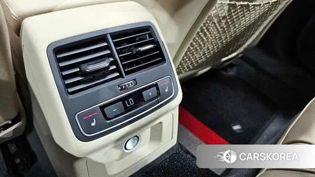 Audi A5 (F5) id 3248095 из Кореи 8