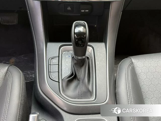 Hyundai ix35 id 4212637 из Китая 8