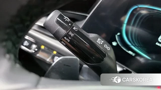 Kia Di Ol Nu Niro id 3770580 из Кореи 8