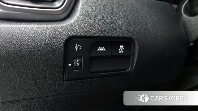 Kia Sorento 4th Generation id 3428382 из Кореи 8