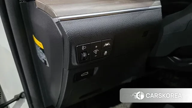 Kia K5 3rd generation id 3661346 из Кореи 8