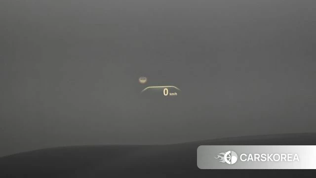 BMW 5 Series (G30) id 3873714 из Кореи 8