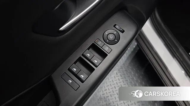 Hyundai Kona (SX2) id 3664473 из Кореи 8