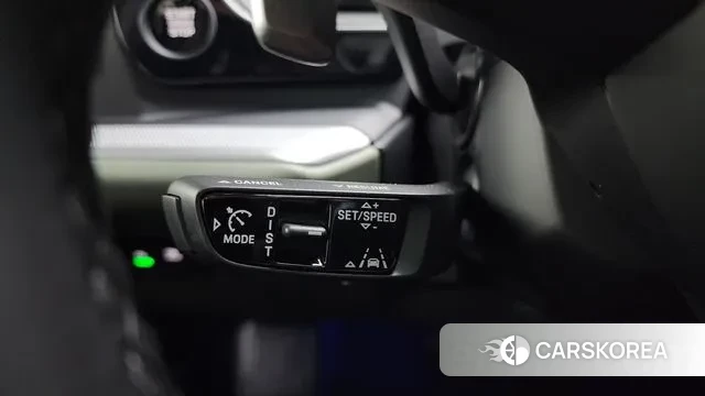 Porsche Cayenne (PO536) id 3399959 из Кореи 8