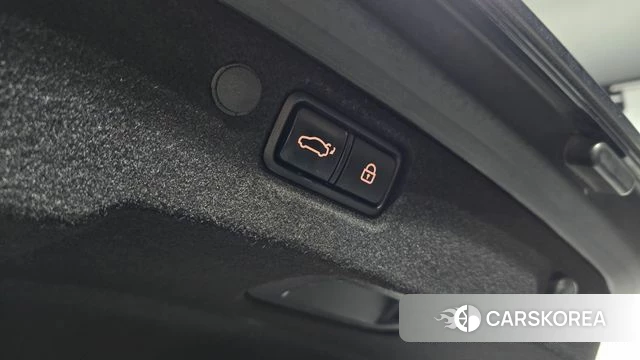 Kia All New K7 Hybrid id 4363328 из Кореи 8