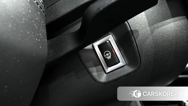 BMW 4 Series (F32) id 3924855 из Кореи 8