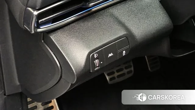 Hyundai Avante (CN7) id 3159812 из Кореи 8