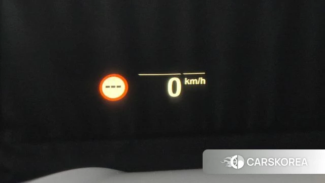 BMW 3 Series (G20) id 4179160 из Кореи 8