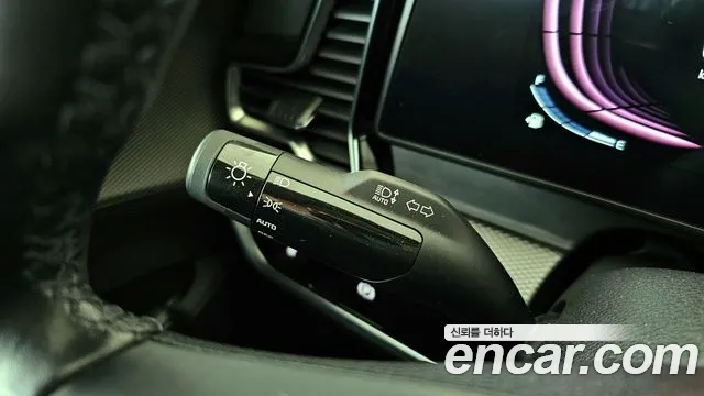 Kia Sportage 5th Generation id 2212775 из Кореи 8