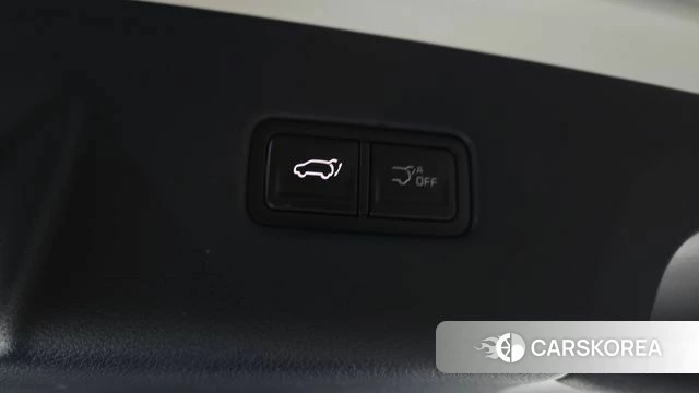 Kia The New Carnival 4th Generation id 4767670 из Кореи 8