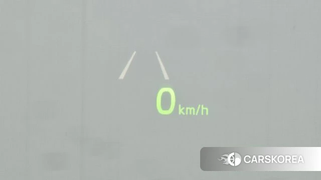 Kia The New Sorento id 3845617 из Кореи 8