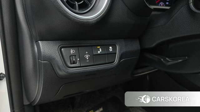 Kia The New K3 2nd generation id 4282978 из Кореи 8