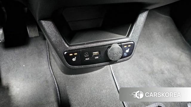 Kia The New Ray id 3861241 из Кореи 8