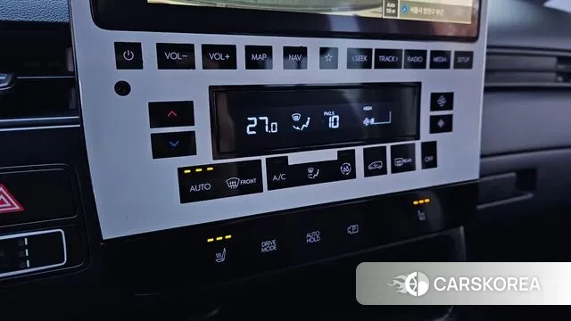 Hyundai Staria id 3606655 из Кореи 8