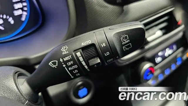 Hyundai Kona id 2933033 из Кореи 8