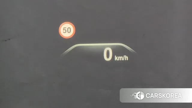 BMW 5 Series (G30) id 3050739 из Кореи 8