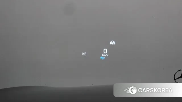 Mercedes-Benz S-Class W222 id 3772752 из Кореи 8